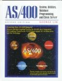 AS/400