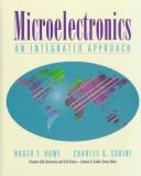 Microelectronics