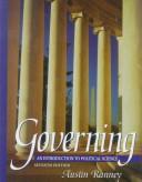 Governing