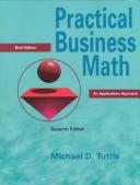 Practical Business Math
