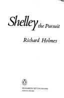 Shelley