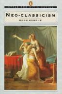 Neo-classicism