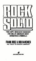 Cover of
