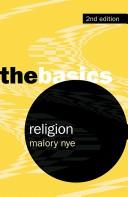 Religion