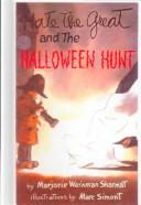 Nate the Great and the Halloween Hunt (Nate the Great)