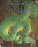 Snakes (Discovery Program)