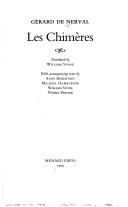Les chimères