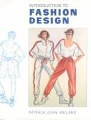 Introduction to fashion design