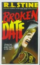 Broken Date