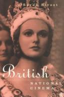 British national cinema