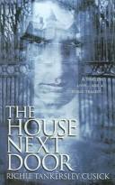 House Next Door