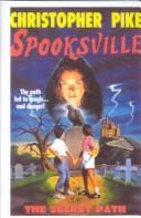 Spooksville - The Secret Path