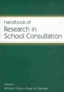 A research primer for technical communication