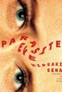 パラサイト・イヴ
