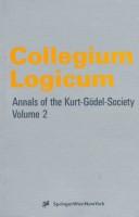 Collegium Logicum