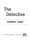 The detective