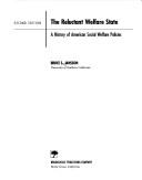 The reluctant welfare state