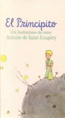 El Principito