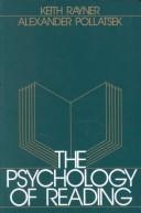 Psychology of Reading