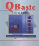 QBasic