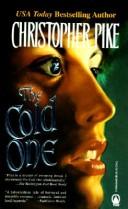 The Cold One