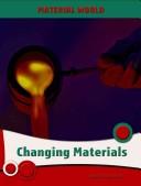 Changing Materials