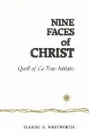 Nine Faces of Christ
