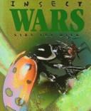 Insect Wars (First Books--Animals)