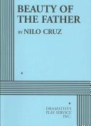 Beauty of the Father