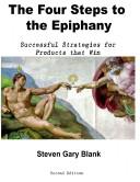 Four Steps to the Epiphany