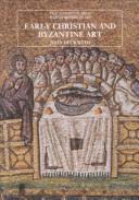 Early Christian and Byzantine architecture