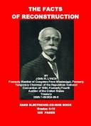 The Facts of Reconstruction