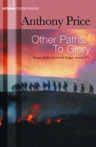 Other Paths to Glory
