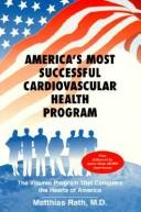 America's Most Successful Cardiovascular Health Program