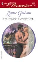 The Banker's Convenient Wife