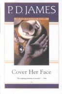 Cover Her Face