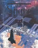 Space (Discovery Program)
