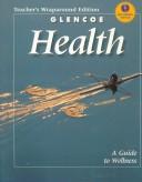 Glencoe health