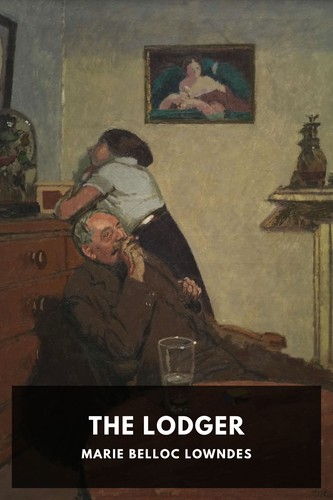 The Lodger