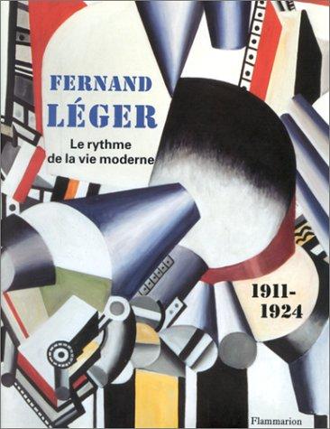 Fernand Léger