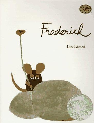 Frederick