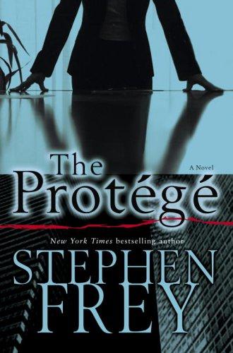 The protege
