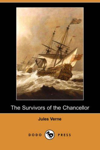 The Survivors of the Chancellor