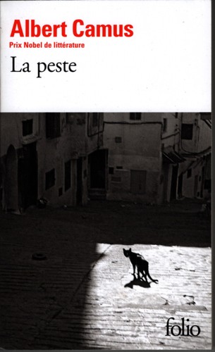 La Peste