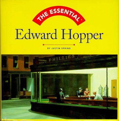 The Essential