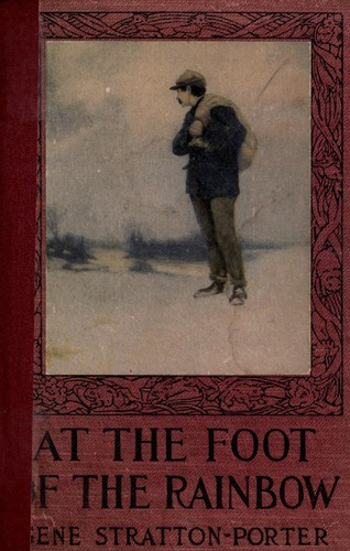 At the Foot of the Rainbow