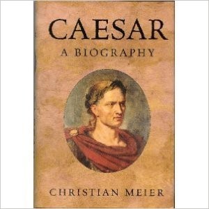 Caesar