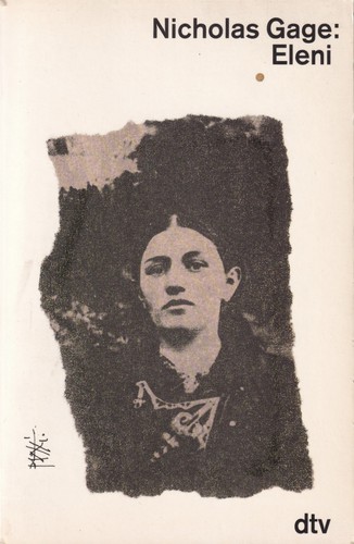 Eleni