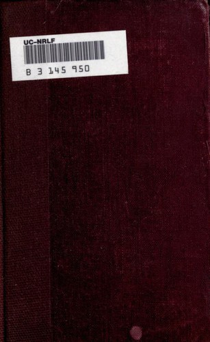 Selected English Short Stories (Nineteenth Century)