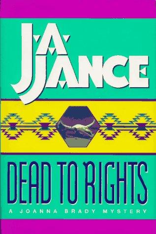 Dead to rights
